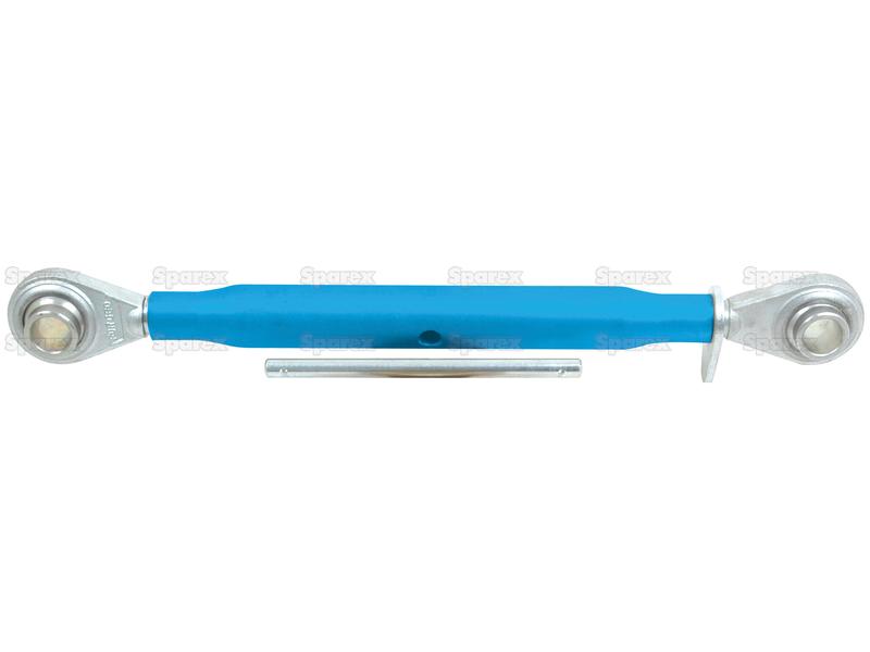Top Link (Cat.1/2) Ball and Ball, 1 1/8'', Min. Length 20 23/32''.-S.304-2583