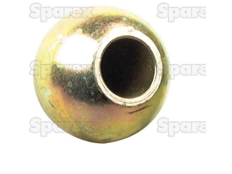 Lower Link Ball (Cat. 2/1)-S.3054-2587