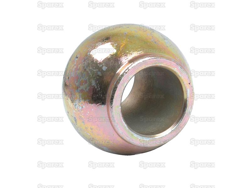 Top Link Ball (Cat. 2/2)-S.3055-2588