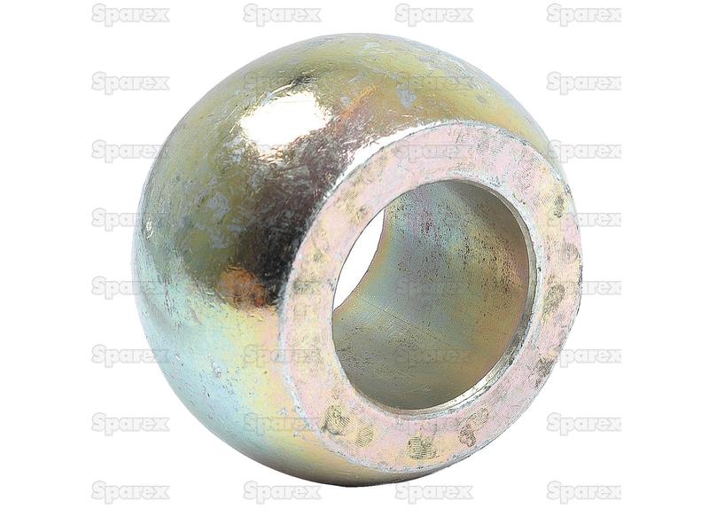 Lower Link Ball (Cat. 2/2)-S.3057-2589