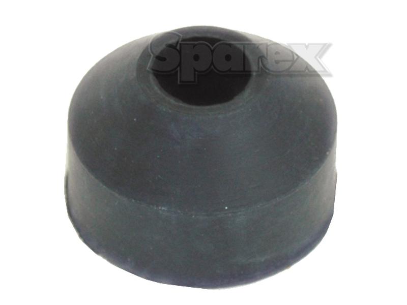 Valve Stem Seal-S.312024-2598