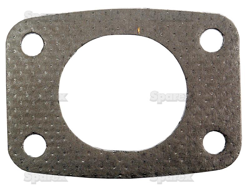 Exhaust Manifold Gaskets-S.312032-2599