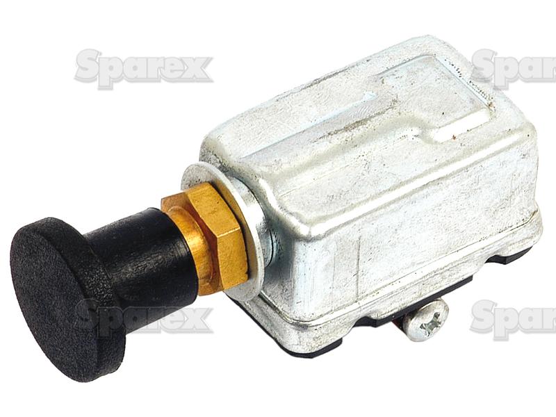 Ignition Switch-S.312044-2606