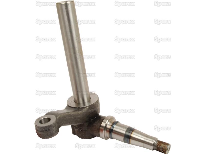 Spindle LH-S.312053-2610