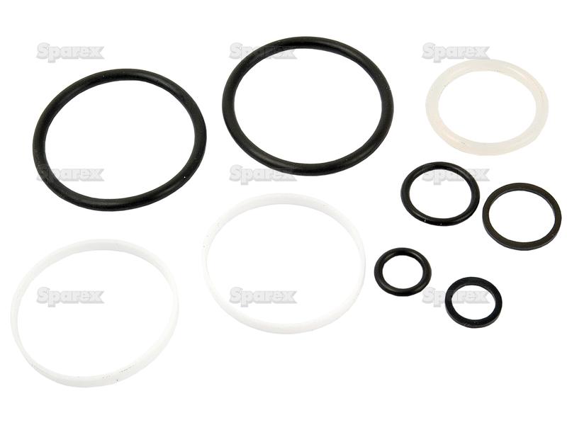 Seal Kit 1/2'' (Fits: Ford 40 & 70 Series. Fiat G Series)-S.3161-2616