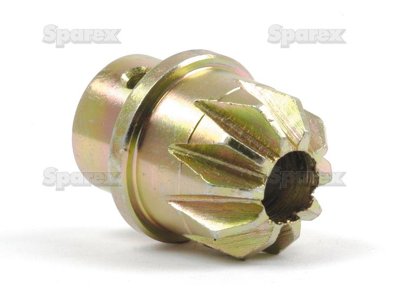 Leveling box Gear-S.3213-2627