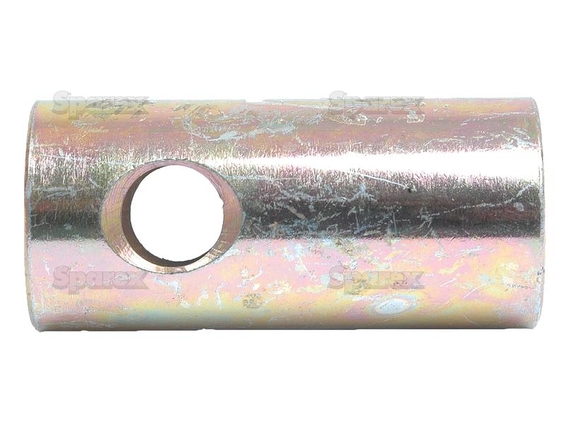 Lower Link Conversion Bushing (Cat. 2 to 1)-S.33003-2649