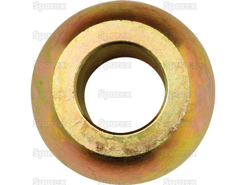 Lower Link Ball (Cat. 3/2)-S.33006-2652