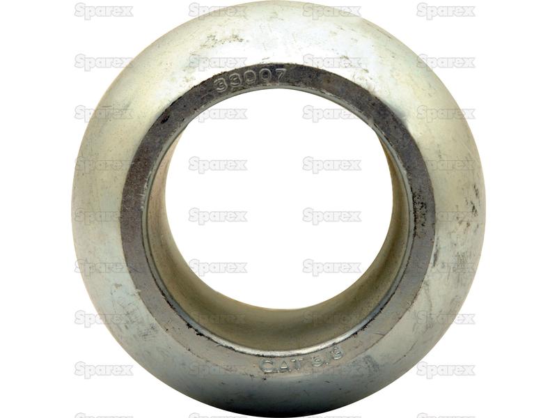 Lower Link Ball (Cat. 3/3)-S.33007-2654