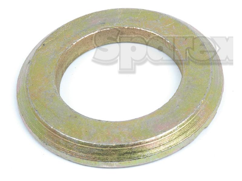 Lower Link Spacer 3-S.33012-2656
