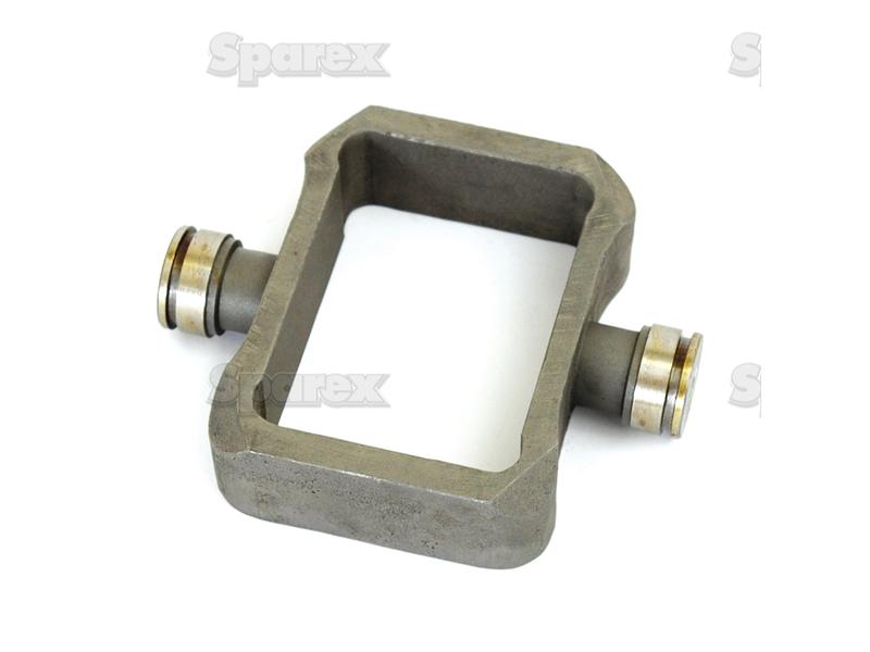 Hydraulic Pump Piston-S.3345-2669