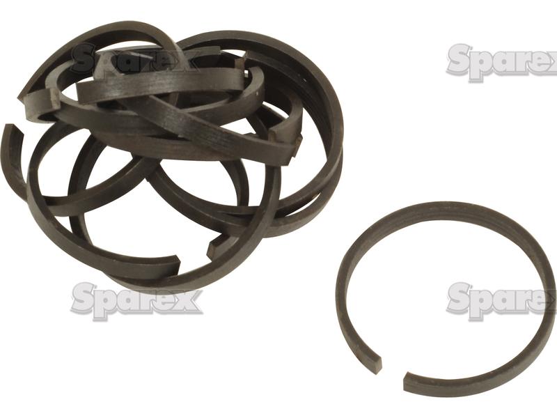 Piston Ring - Hydraulic Cylinder-S.3353-2679
