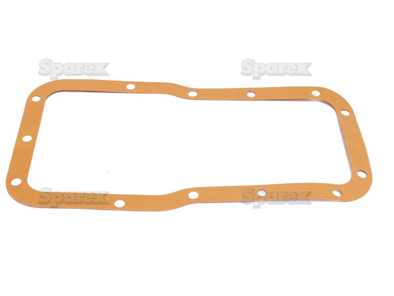 Hydraulic Lift Cover Gasket-S.3396-2693