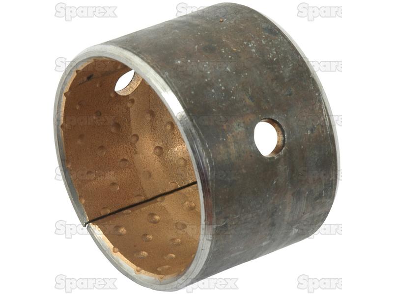 Bushing-S.3405-2696