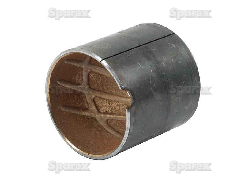 Bushing-S.3408-2697