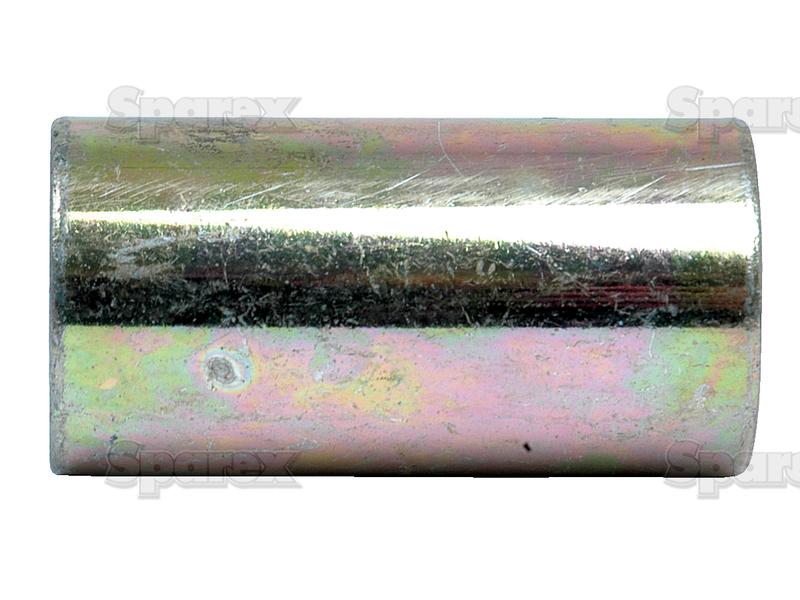 Top Link Conversion Bushing (Cat. 2 to 1)-S.353-2707