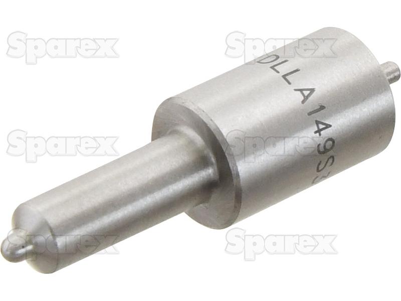 Fuel Injector Nozzle-S.36009-2726