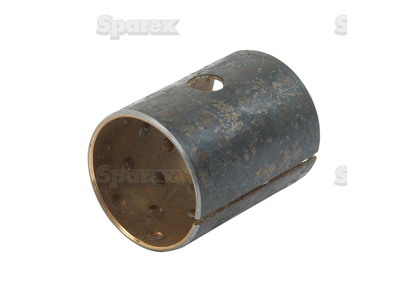 Bushing-S.3705-2744