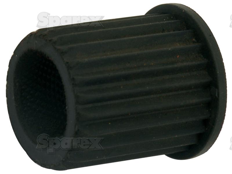 Bushing-S.3706-2745