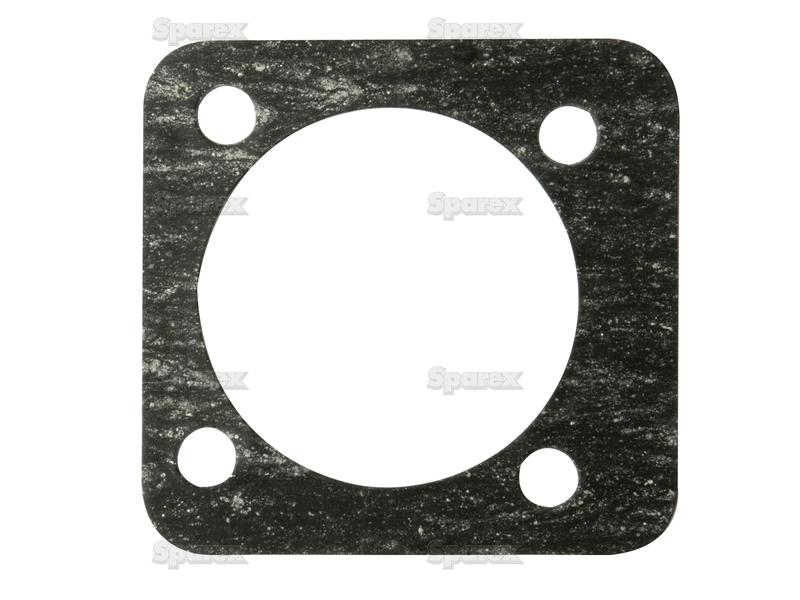 Steering Box Gasket-S.3711-2746