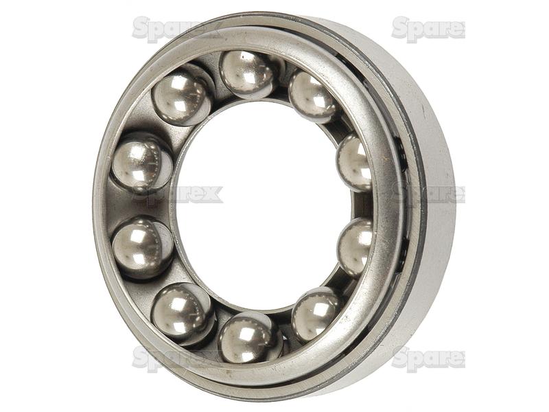 Bearing Cup-S.3714-2747