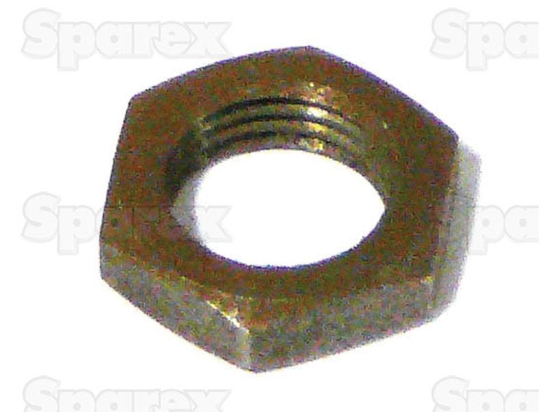 Jam Nut-S.3723-2750