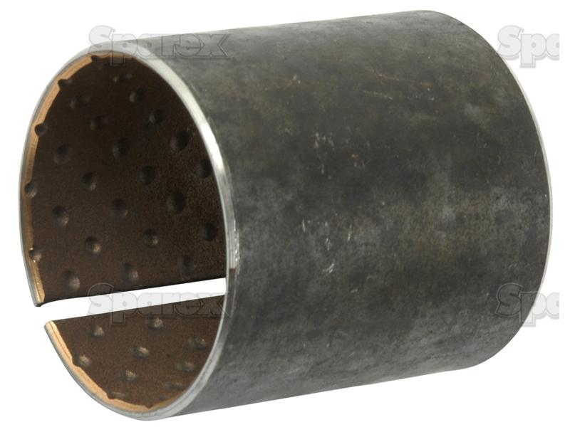 Bushing-S.3727-2751