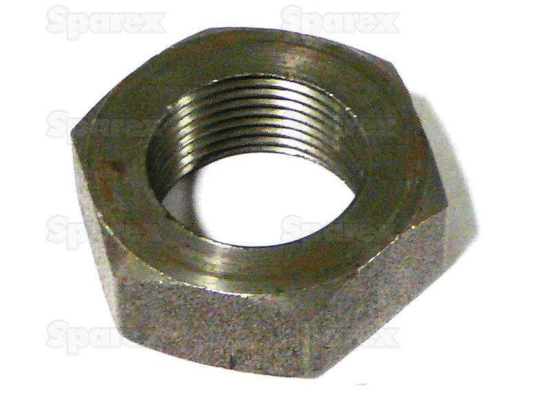 Jam Nut 1 1/4 UNF-S.3731-2757
