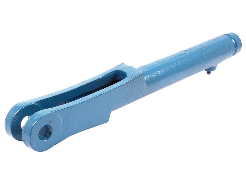 Leveling box Fork-S.393-2776
