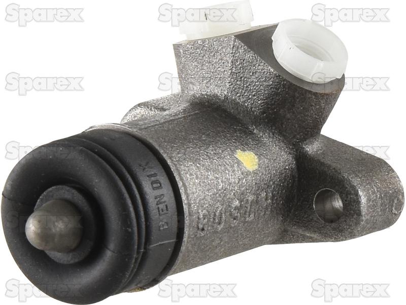 Brake Slave Cylinder. (RH/LH)-S.39886-2787