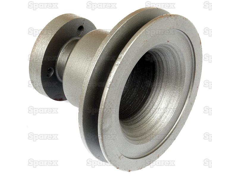 Water Pump Pulley-S.40072-2871