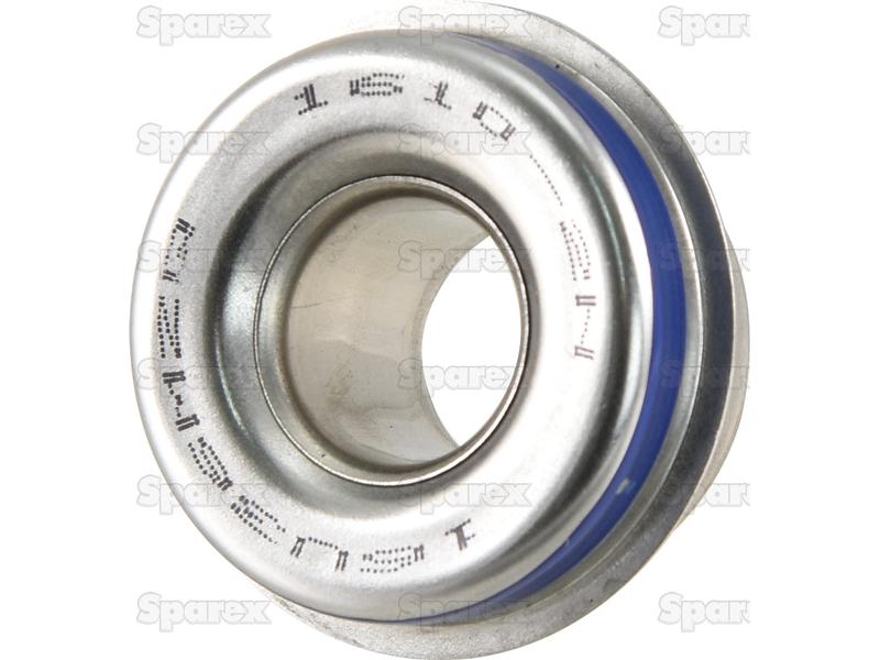 Water Pump Thrust Ring-S.40075-2875