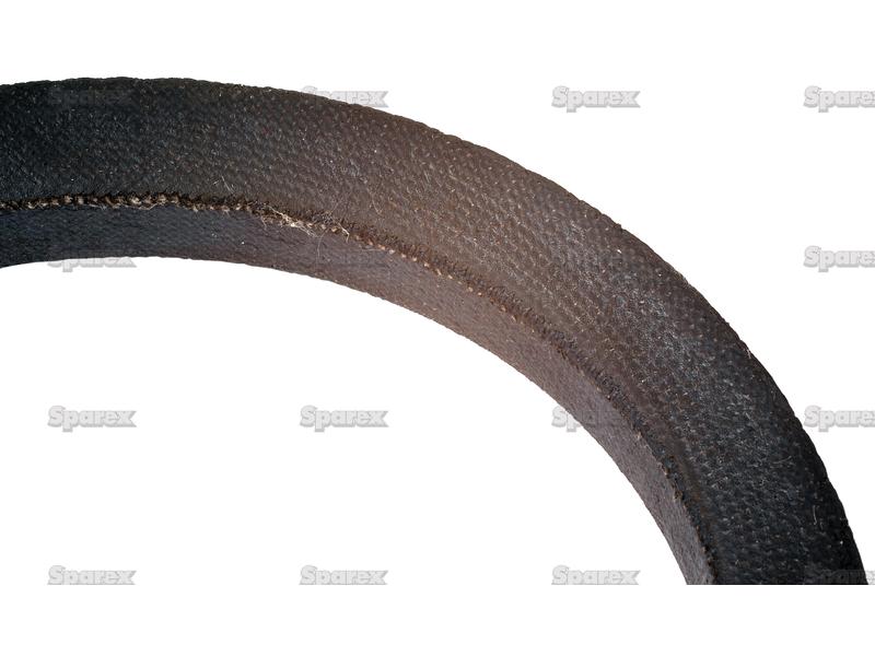 V Belt - B Section - Belt No. B38-S.40089-2918