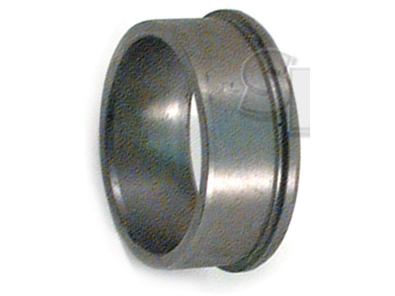 Bushing-S.40107-2919