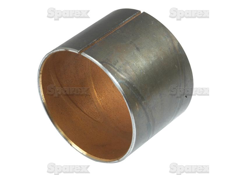 Bushing-S.40119-2925