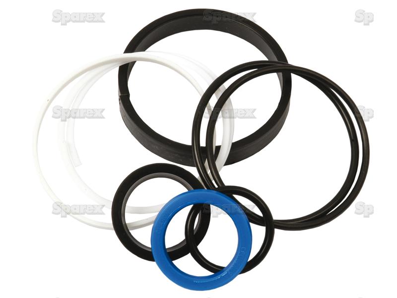 Seal Kit-S.40135-2933