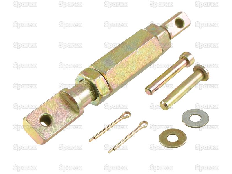 Linkage Repair Kit-S.40143-2935