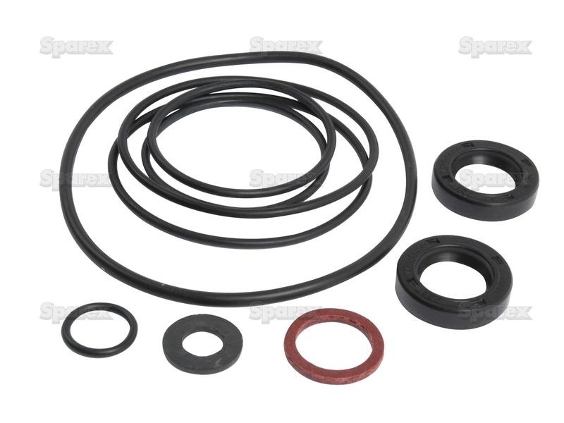 Seal Kit-S.40153-2940