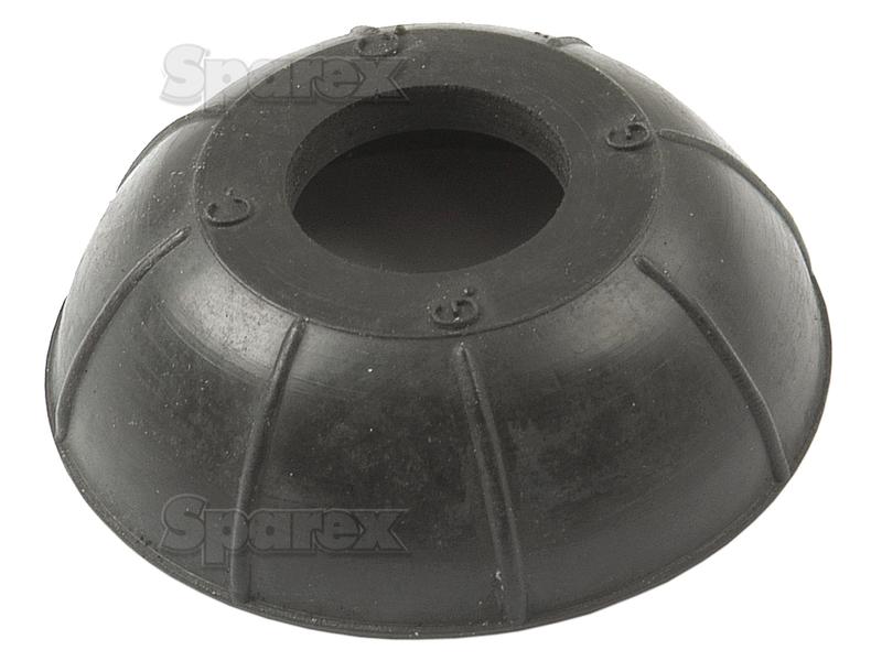 Track Rod End Rubber Boot-S.40191-2961