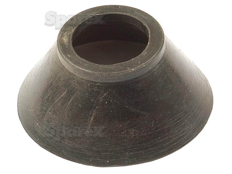 Track Rod End Rubber Boot-S.40192-2964