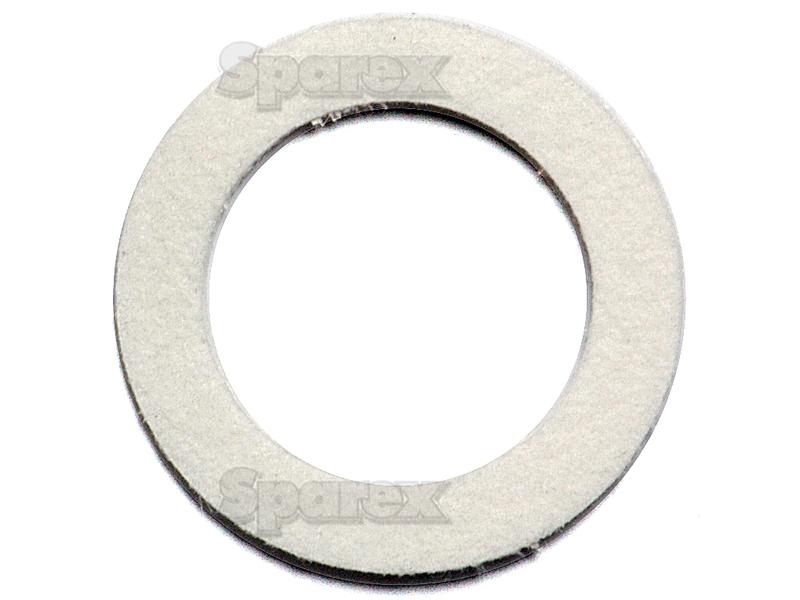 Dust Seal - Felt-S.40221-2977