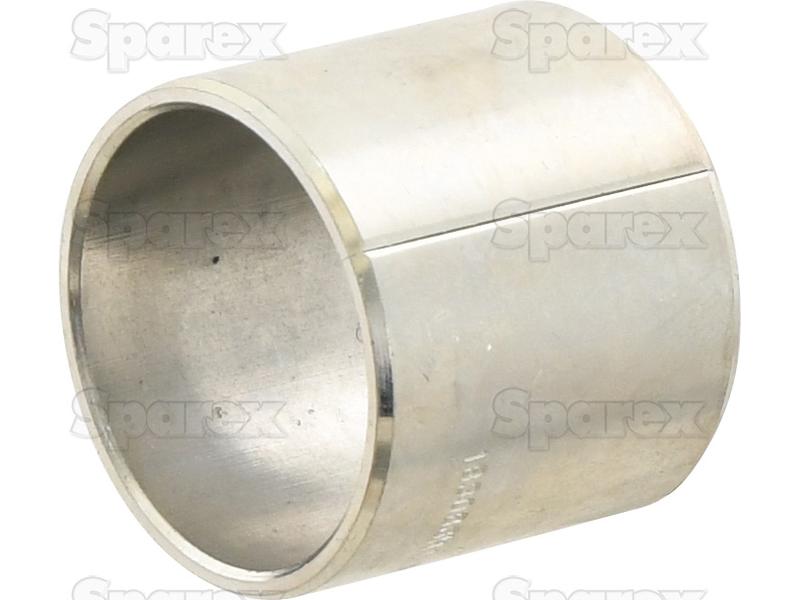 Bushing-S.40225-2982