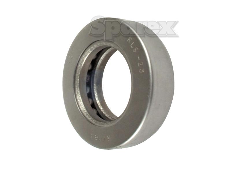 Sparex Spindle Bearing-S.40226-2983