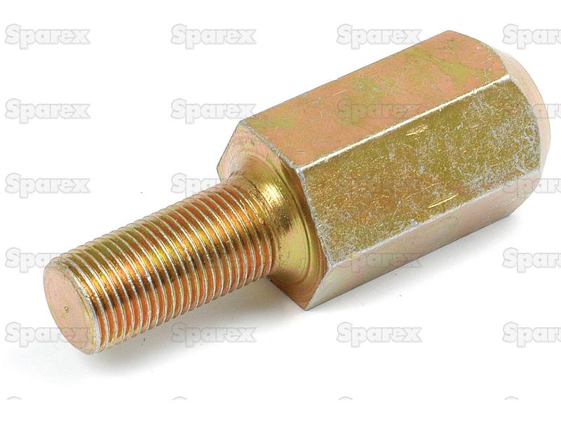 Dual Wheel Adaptor 5/8'' x 5/8'' UNF-S.40242-2995