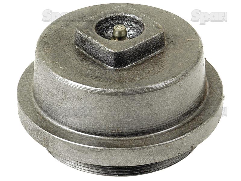 Hub Cap-S.40247-3000
