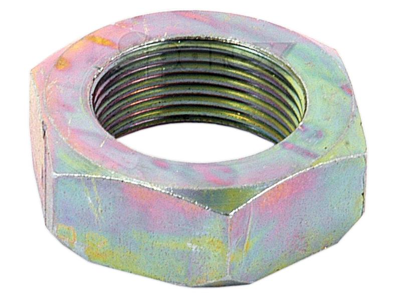 Steering Wheel Nut 13/16''-S.40268-3002