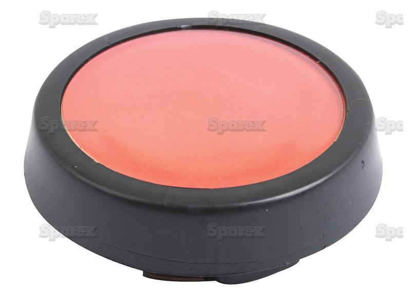 Steering Wheel Cap-S.40271-3003