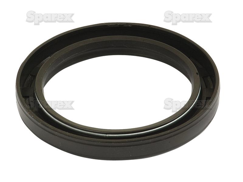 Oil Seal 2.375 x 3.125 x 0.375-S.40351-3169