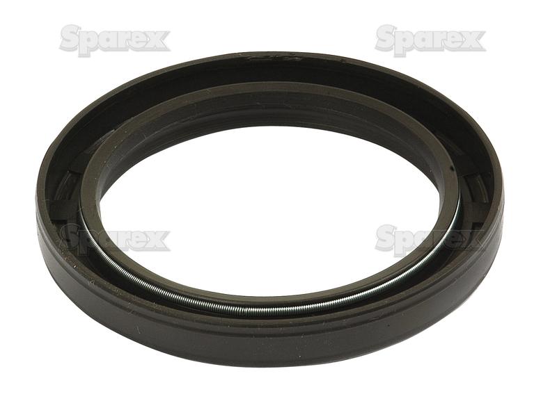 Oil Seal 2.375 x 3.125 x 0.375-S.40351-3167