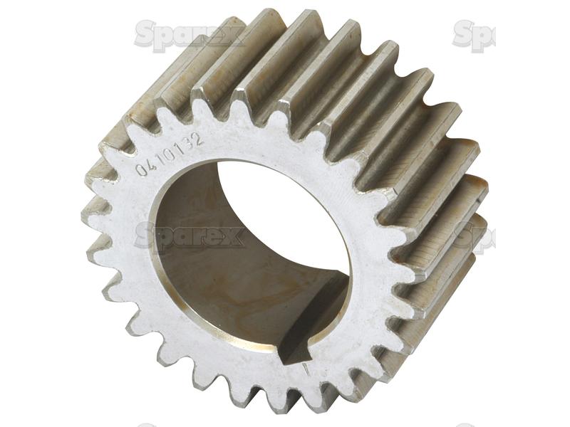 Crankshaft Gear-S.40353-3180